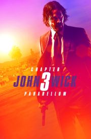 John Wick 3