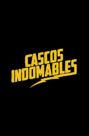 Cascos indomables