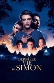 La dernière vie de Simon