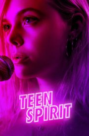 Teen Spirit