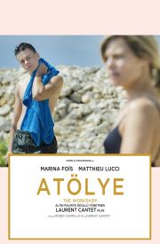 L'atelier