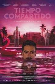 Tiempo Compartido