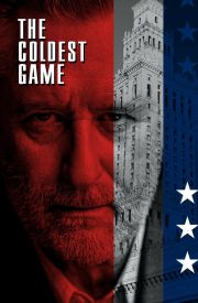The Coldest Game