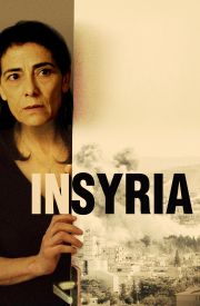 Insyriated