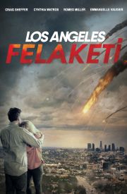 Destruction: Los Angeles