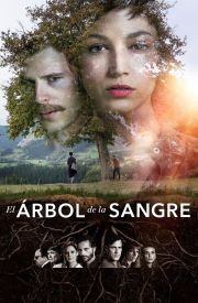 El arbol de la sangre