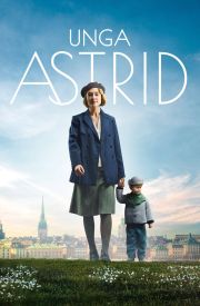 Unga Astrid