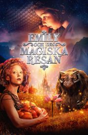 Faunutland and the Lost Magic