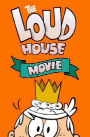 The Loud House