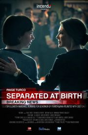Separated at Birth