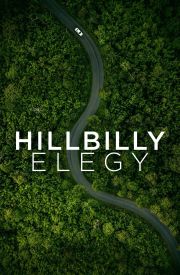 Hillbilly Elegy