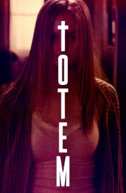 Totem