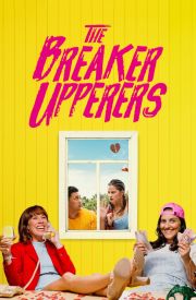 The Breaker Upperers
