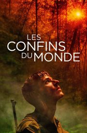 Les confins du monde