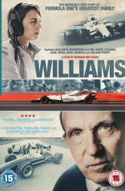 Williams