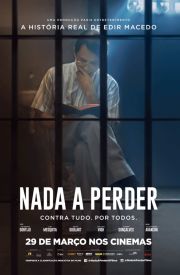 Nada a Perder