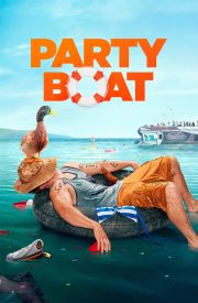 Party Boat