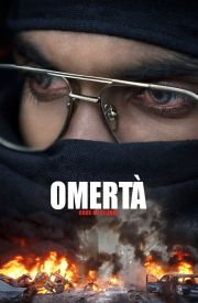 Omerta