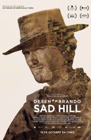 Desenterrando Sad Hill