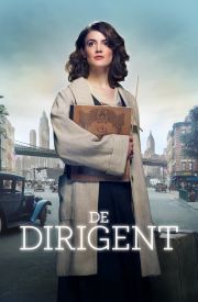 De Dirigent