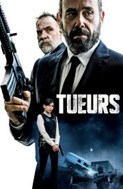 Tueurs