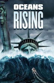 Oceans Rising