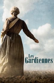Les gardiennes