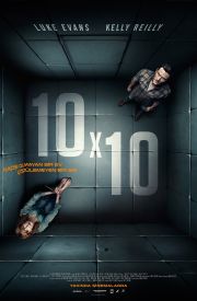 10x10
