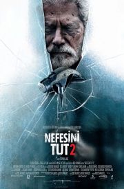 Don't Breathe 2