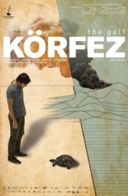 Körfez