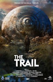 The Trail
