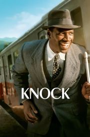Knock
