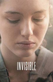 Invisible