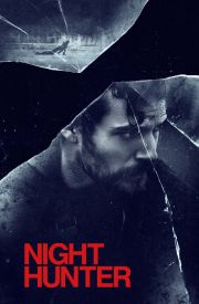 Nomis