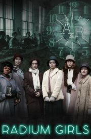 Radium Girls