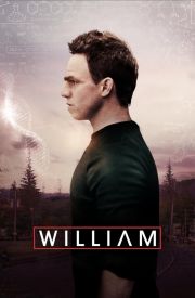 William