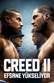 Creed II
