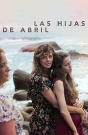 Las hijas de Abril