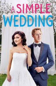 A Simple Wedding
