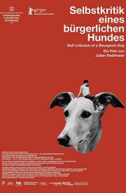 Self-Criticism of a Bourgeois Dog