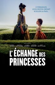L'échange des princesses