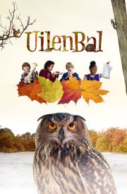 Owls & Mice