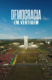 The Edge of Democracy