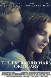 The Extraordinary Ordinary