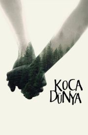 Koca Dünya