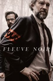 Fleuve noir