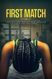 First Match