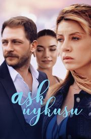 Aşk Uykusu