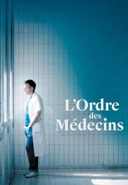 L'ordre des médecins