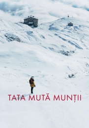 Tata muta muntii